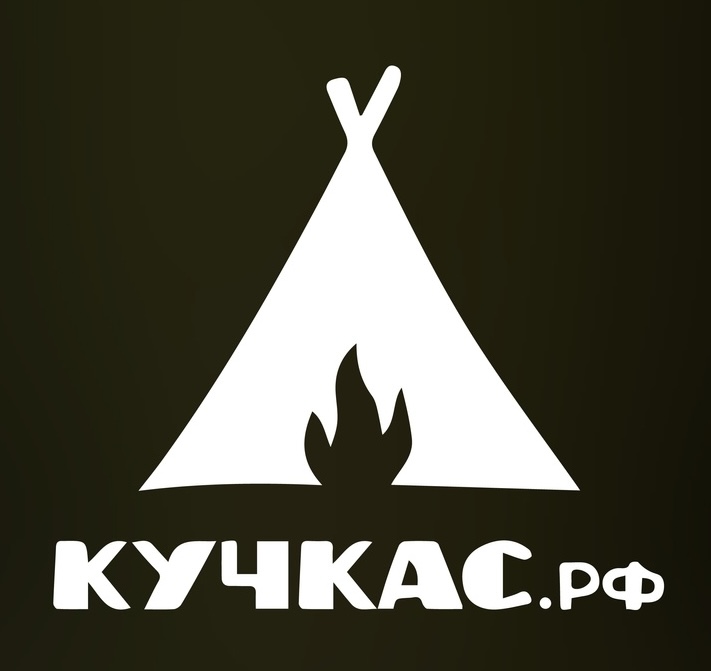 Оздоровительный лагерь «Кучкас»